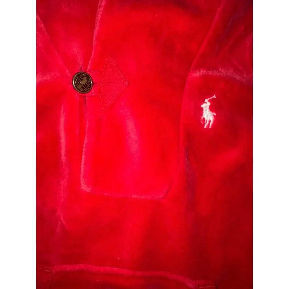 Ralph Lauren ralph lauren